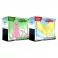 Pokemon TCG: Scarlet & Violet 5 Paradox Rift Elite Trainer Box