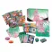 Pokemon TCG: Scarlet & Violet 5 Paradox Rift Elite Trainer Box