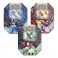 Pokemon TCG: Paldea Partners Ex Tin