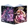 Pokemon Scarlet & Violet 4.5 - 4 Pocket Portfolio