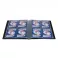 Pokemon Scarlet & Violet 4.5 - 4 Pocket Portfolio