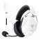 BlackShark V2 HyperSpeed - Wireless Esports Headset - White Edition - FRML Packaging