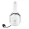 BlackShark V2 HyperSpeed - Wireless Esports Headset - White Edition - FRML Packaging