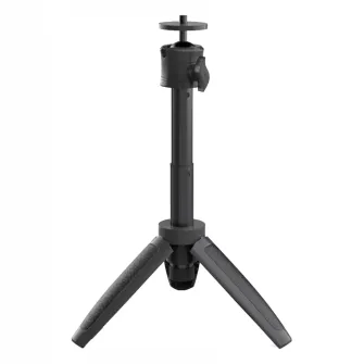 Dodatna oprema za 3D štampače - Tripod (for Seal & Seal Lite)