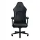 Razer Iskur V2 - Black - Gaming Chair with Built-In - Black sign