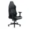 Razer Iskur V2 - Black - Gaming Chair with Built-In - Black sign