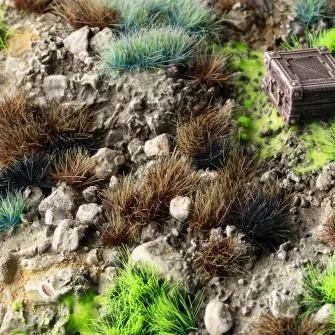 Warhammer pribor i oprema - Toxic Waste Set - Wild