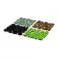 Toxic Waste Set - Wild