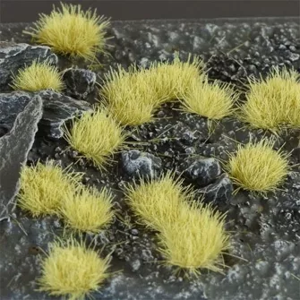 Warhammer pribor i oprema - Beige 4mm - Small