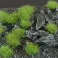 Green 4mm - Small