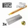 WAX Picking pencil
