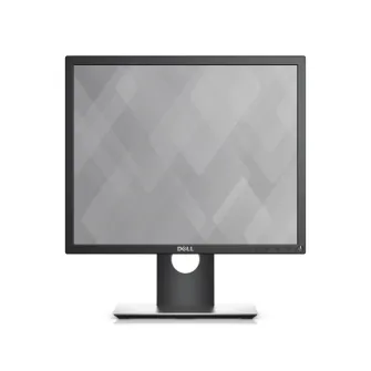 Monitori - 19 inch P1917S Professional IPS 5:4 monitor 