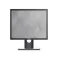 19 inch P1917S Professional IPS 5:4 monitor 