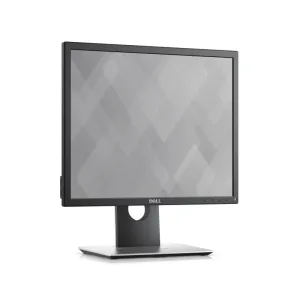 Monitori - 19 inch P1917S Professional IPS 5:4 monitor 