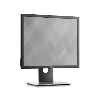 Monitori - 19 inch P1917S Professional IPS 5:4 monitor 