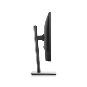 Monitori - 19 inch P1917S Professional IPS 5:4 monitor 