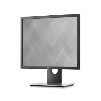 Monitori - 19 inch P1917S Professional IPS 5:4 monitor 