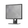 19 inch P1917S Professional IPS 5:4 monitor 