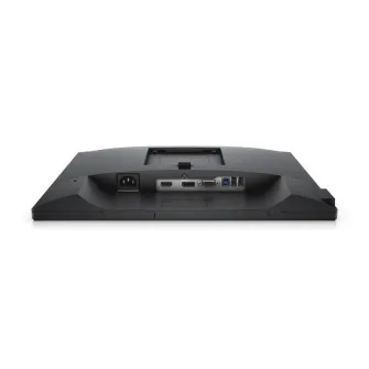 Monitori - 19 inch P1917S Professional IPS 5:4 monitor 