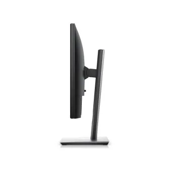 Monitori - 19 inch P1917S Professional IPS 5:4 monitor 