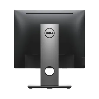 Monitori - 19 inch P1917S Professional IPS 5:4 monitor 