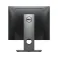 19 inch P1917S Professional IPS 5:4 monitor 