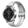 Watch S3 Silver