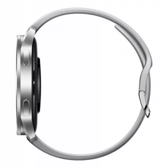 Pametni satovi - Watch S3 Silver