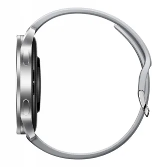 Pametni satovi - Watch S3 Silver