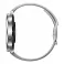 Watch S3 Silver