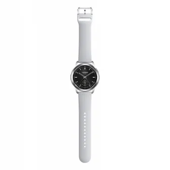 Pametni satovi - Watch S3 Silver