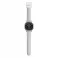 Watch S3 Silver