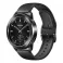 Watch S3 Black