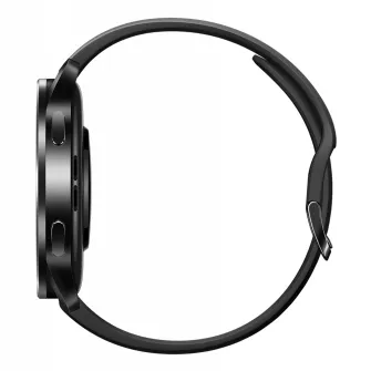 Pametni satovi - Watch S3 Black