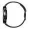 Watch S3 Black