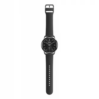 Pametni satovi - Watch S3 Black