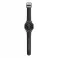 Watch S3 Black