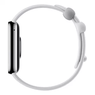 Pametni satovi - Mi Smart Band 8 Pro Light Grey