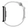 Mi Smart Band 8 Pro Light Grey