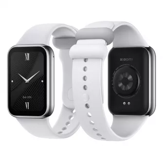 Pametni satovi - Mi Smart Band 8 Pro Light Grey