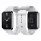 Mi Smart Band 8 Pro Light Grey
