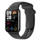 Mi Smart Band 8 Pro Black