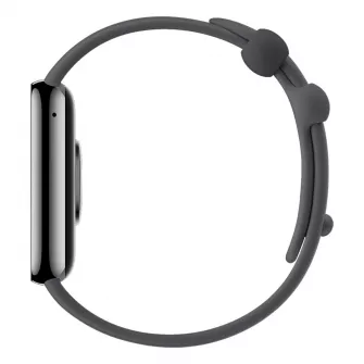 Pametni satovi - Mi Smart Band 8 Pro Black