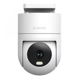 Kamere za video nadzor - Mi Smart Outdoor Camera CW300 EU