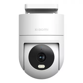 Kamere za video nadzor - Mi Smart Outdoor Camera CW300 EU