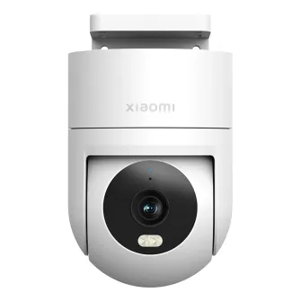 Kamere za video nadzor - Mi Smart Outdoor Camera CW300 EU