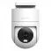 Mi Smart Outdoor Camera CW300 EU