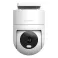 Mi Smart Outdoor Camera CW300 EU