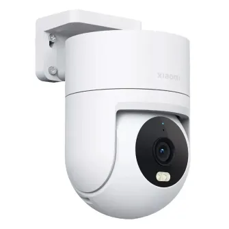 Kamere za video nadzor - Mi Smart Outdoor Camera CW300 EU