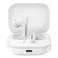 Redmi Buds 5-White